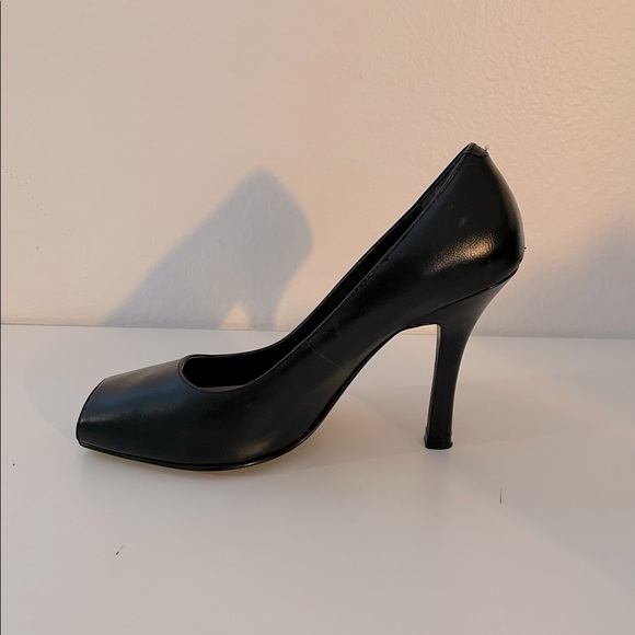 Preview International Hyrinef Navy PF MC, 6 - Picture 3 of 6